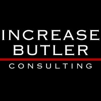 Increase Butler Consulting, LLC