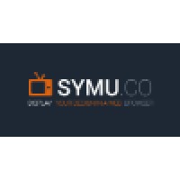 Symu.Co