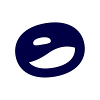 Orca logo - Similar company to Datenight.Ai