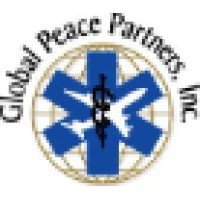 Global Peace Partners, Inc.