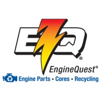 EngineQuest LLC logo - Similar company to Itm Engine Components