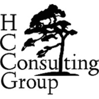 Human Capital Consulting Group, LLC logo - Similar company to Aabio