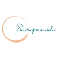 Suryansh Power Infra Private Limited logo - Similar company to Bhoomi Developers