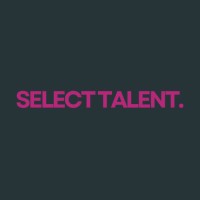 SELECT TALENT