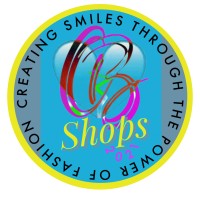 CarterBritoShops logo - Similar company to Finatex