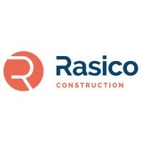 Rasico Construction logo - Similar company to Lea Construction Ltd