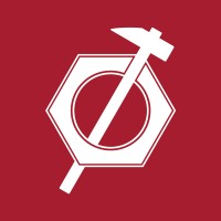 Teknologkåren logo - Similar company to Larv - Luleå Career Week