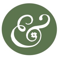 Renny & Reed logo - Similar company to Jassi & Co Creative