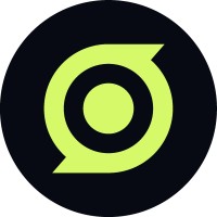 Clickk logo - Similar company to Hyperweb Pty Ltd