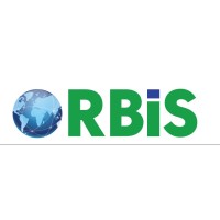 ORBİS Madencilik & İnşaat İth. İhr. San. ve Tic. Ltd. Şti. logo - Similar company to Bh'İnşaat