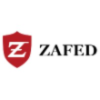 Zafed