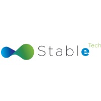 Stable Tech logo - Similar company to Stable Tech