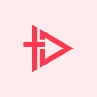 Edify logo - Similar company to Kinfolk Venture Capital