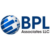 BPL Associates, LLC. logo - Similar company to Kd Practice Associates Llp