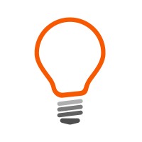 Splendid Learning Gmbh