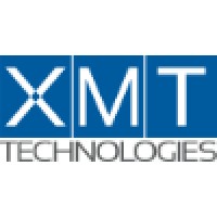 XMT Technologies Sdn Bhd logo - Similar company to Ipdc Solutions