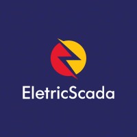 EletricScada logo - Similar company to L&M Telecom