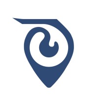 OWLplaces logo - Similar company to Nexran