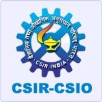 CSIR-Central Scientific Instruments Organisation logo - Similar company to Csir-Ceeri