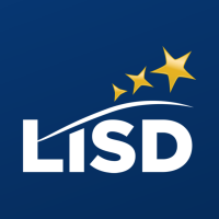 Lewisville ISD logo - Similar company to Plano Isd
