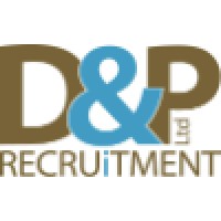 D&P Recruitment Ltd