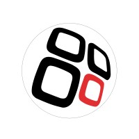 Tecno X Sistemas logo - Similar company to Boxnook