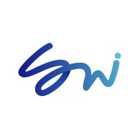 ShareWell logo - Similar company to Vela (Formerly Object Trading) | Now Part Of Exegy