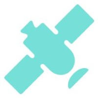 Muvinai logo - Similar company to Programon