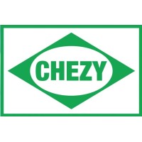 Chezy Industries Sdn Bhd logo - Similar company to Cbm Fabricators Sdn Bhd