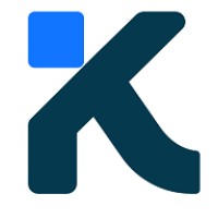keen advisors logo - Similar company to Save Advisors Llc