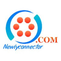 Dalian Newlyconnector Electronic Co.,Ltd. logo - Similar company to Baosdi
