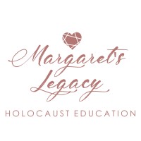 Margaret's Legacy logo - Similar company to Framework Foundation (Timeraiser)