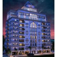 Mabima Group logo - Similar company to Siem Construction (Pvt) Ltd