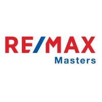 RE/MAX Masters Suceava logo - Similar company to Via Avis