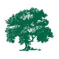 Hanover Company logo - Similar company to Guttman Development Partners