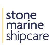 Stone Marine Shipcare Ltd. logo - Similar company to The Seaking Group