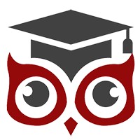 Fire Rescue Pedia logo - Similar company to Speed Fire Protection