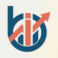 BI Formation logo - Similar company to Inyda