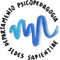 Departamento de Psicopedagogia/Instituto Sedes Sapientiae logo - Similar company to Sapientiae Global