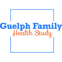 Guelph Family Health Study