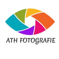 ATH Fotografie logo - Similar company to De Moete Bouw