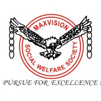 Maxvision Social Welfare Society logo - Similar company to Amarc Asia-Pacific