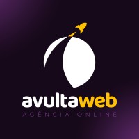 Agência Avultaweb logo - Similar company to Ellemento - 360Ag