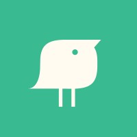 Greenhouse Creative logo - Similar company to Spotoption Exchange Ltd