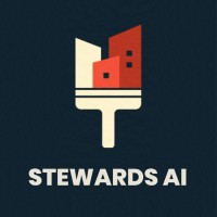 Stewards AI logo - Similar company to Quantum Kingdom Inc