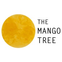 The Mango Tree logo - Similar company to Cocoa And Jasmine