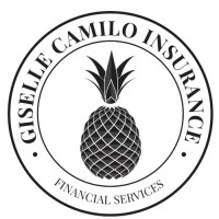 Giselle Camilo Insurance & Financial Services logo - Similar company to Red Cannon