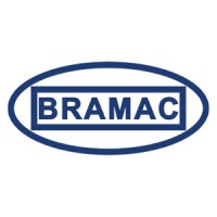 BRAMAC EQUIPAMENTOS PARA CONSTRUÇÃO CIVIL logo - Similar company to Fase Service