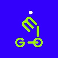 Hangzhou Huimao Information Technology Co.,Ltd logo - Similar company to Pt Tirta Teknosys