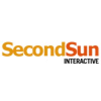 Secondsun Interactive